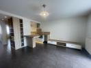 Location Appartement Lyon-4eme-arrondissement  3 pieces 67 m2