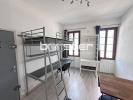 Vente Appartement Toulouse  16 m2