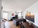 Location Appartement Villeurbanne  2 pieces 47 m2