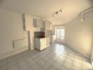 Location Appartement Villeurbanne  24 m2