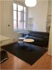 Location Appartement Toulouse  19 m2