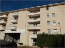 Location Appartement Toulouse  2 pieces 49 m2