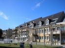 Vente Appartement Entraygues-sur-truyere  2 pieces 29 m2