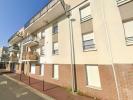 Vente Appartement Douai  2 pieces 44 m2