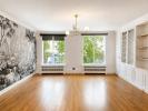 Location Bureau Paris-8eme-arrondissement  109 m2