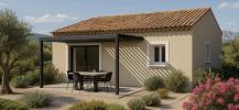 Vente Maison Velaux  4 pieces 80 m2