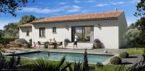 Vente Maison Plan-d'aups-sainte-baume  4 pieces 80 m2