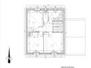 Vente Maison Penne-sur-huveaune  5 pieces 95 m2