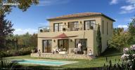 Vente Maison Berre-l'etang  4 pieces 85 m2