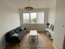 Location Appartement Strasbourg  2 pieces 39 m2