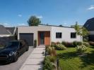 Vente Maison Baule-escoublac  100 m2