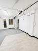Location Local commercial Lyon-9eme-arrondissement  100 m2