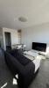Location Appartement Villeurbanne  3 pieces 55 m2