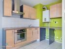 Location Appartement Clermont-ferrand  3 pieces 62 m2