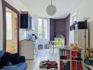 Location Appartement Clermont-ferrand  30 m2