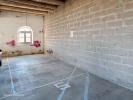Location Parking Pont-du-chateau 