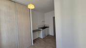 Location Appartement Clermont-ferrand  13 m2