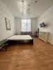 Location Appartement Lyon-8eme-arrondissement  25 m2