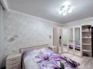 Location Appartement Lyon-1er-arrondissement  24 m2