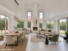 Vente Maison Thumeries  5 pieces 200 m2