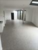 Location Appartement Lormont  4 pieces 125 m2