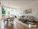 Vente Appartement Rosny-sous-bois  3 pieces 59 m2