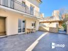 Vente Maison Drancy  8 pieces 182 m2