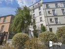 Vente Appartement Paris-19eme-arrondissement  25 m2