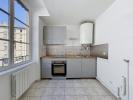 Location Appartement Lyon-3eme-arrondissement  4 pieces 73 m2