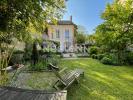 Location Maison Blois  4 pieces 110 m2