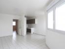 Location Appartement Reze  3 pieces 62 m2