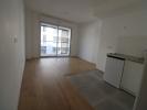 Location Appartement Nantes  2 pieces 38 m2