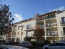 Location Appartement Nantes  3 pieces 63 m2