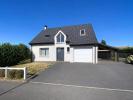 Location Maison Rinxent  4 pieces 104 m2