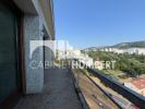 Vente Appartement Saint-etienne  4 pieces 97 m2