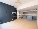 Location Appartement Saint-etienne  3 pieces 74 m2