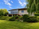 Location Maison Messigny-et-vantoux  4 pieces 114 m2