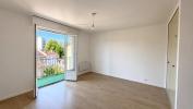 Location Appartement Dijon  26 m2