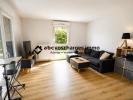 Vente Appartement Ronchin  2 pieces 44 m2