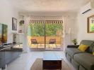 Vente Appartement Nice  31 m2