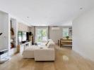 Vente Maison Levens  3 pieces 75 m2