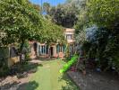Vente Maison Nice  5 pieces 103 m2