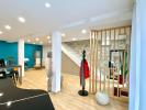 Vente Maison Voray-sur-l'ognon  5 pieces 146 m2