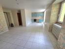 Vente Appartement Maiche  4 pieces 91 m2