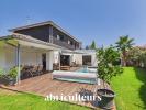Vente Maison Seignosse  6 pieces 165 m2