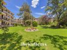 Vente Appartement Beaurecueil AIX-EN-PROVENCE 3 pieces 94 m2