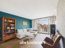 Vente Appartement Argenteuil  3 pieces 60 m2