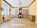 Vente Appartement Saint-etienne  5 pieces 176 m2