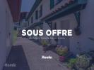 Vente Appartement Lahonce  3 pieces 61 m2