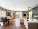 Vente Maison Lacanau  7 pieces 170 m2